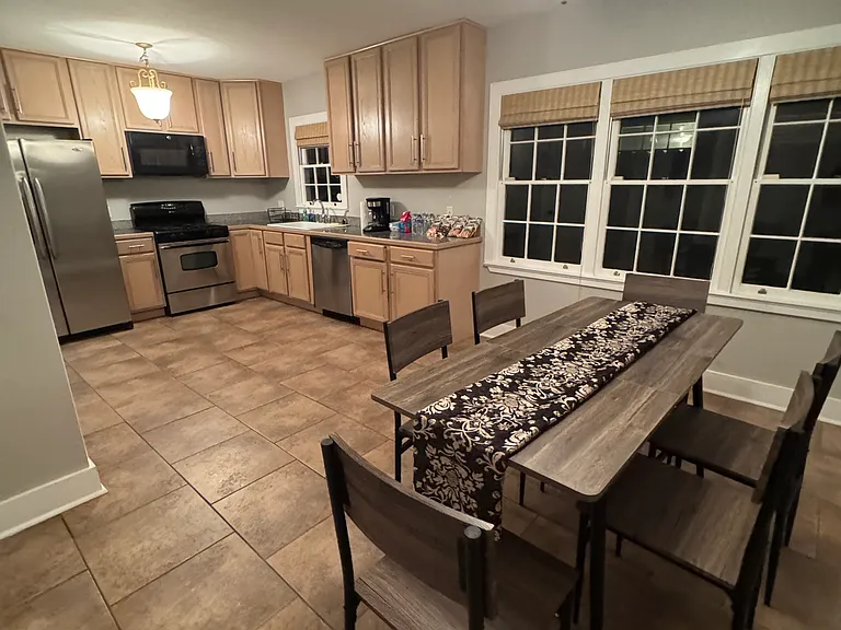 2308 Short St — Photo 10
