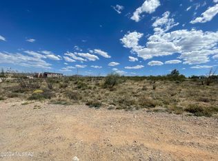14440 E Wood Canyon Pl UNIT 60, Vail, AZ 85641
