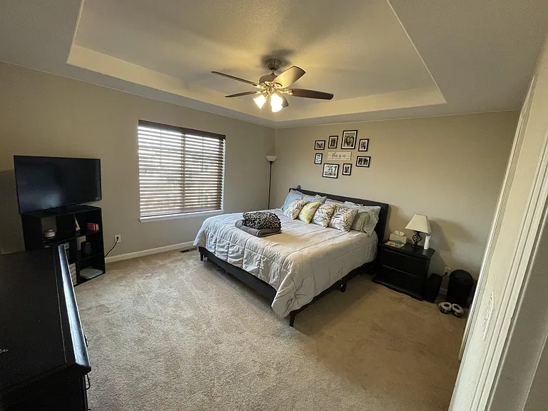 1314 Promontory Crest Vw — Photo 10