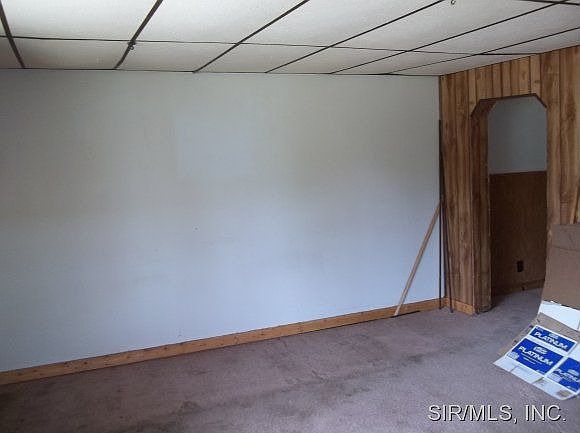 1st image of 1115 McCambridge Ave