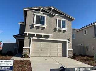 501 Rucksack Pl, Roseville, CA 95747