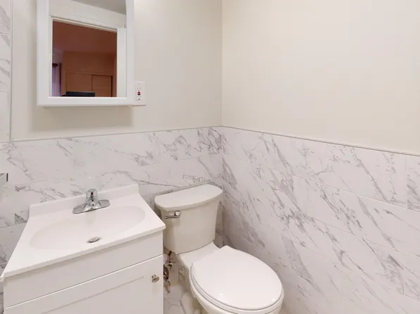 54 West 85th Street image 9 of 10