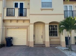 13295 SW 128th Psge #13295, Miami, FL 33186