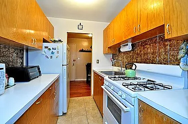 Sold by Realty Executives Today