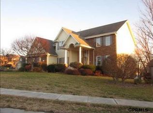 6103 S 178th St, Omaha, NE 68135