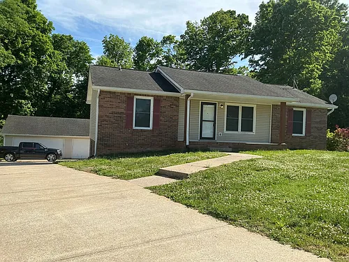 3721 Lavender Ct Photo 1