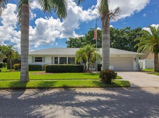 1507 Cranville Sq, Fort Myers, FL 33919
