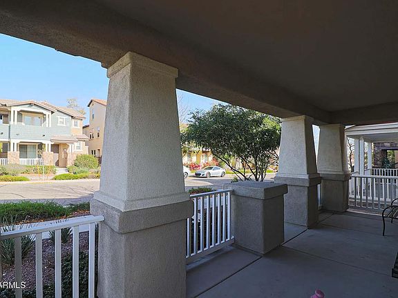 5th image of 2896 N Claire Dr