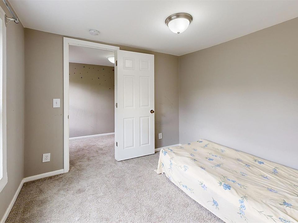 8070 Dale Ave, photo 10