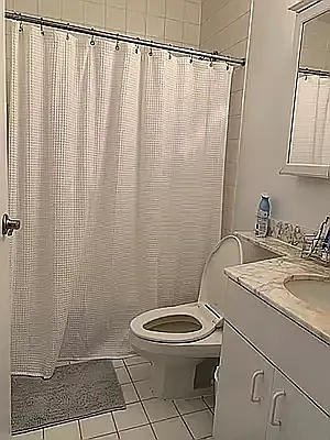 Rented by Living New York | media 5
