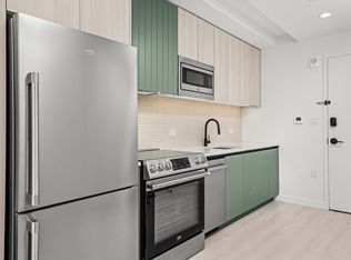 138 Bruckner Blvd #10108, Bronx, NY 10454