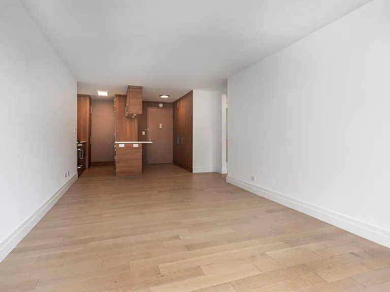 429 E 52nd St #11D — Photo 4