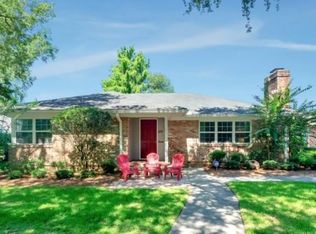 271 Woodlands Ave, Mobile, AL 36607