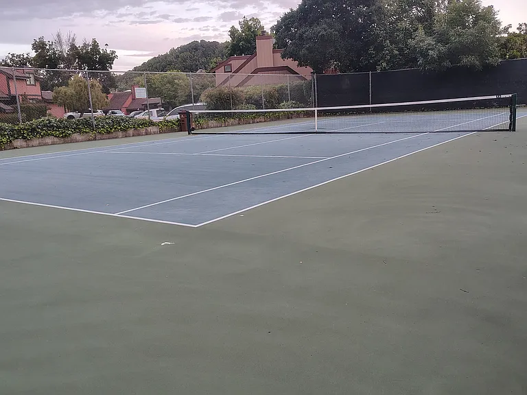 Windstone Dr — Photo 22
