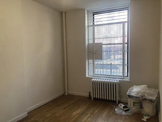 Rented by Sky Management | media 56