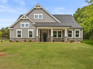 315 Old Shirley Rd, Coward, SC 29530