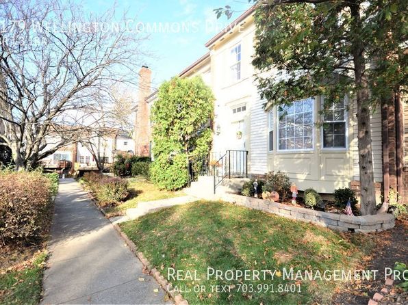6179 Wellington Commons Dr