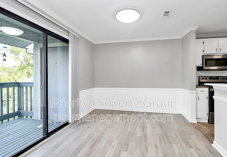 10971 Harrowfield Rd #1 — Photo 5