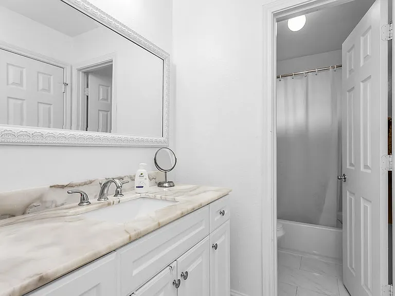 5705 Blazing Star Rd — Photo 28
