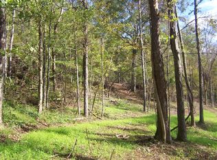 0 Weakley Creek Rd, Pulaski, TN 38478