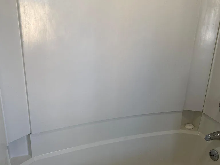 39 Russ Ln #3 — Photo 21