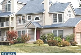 1st image of 1102 Braken Ave