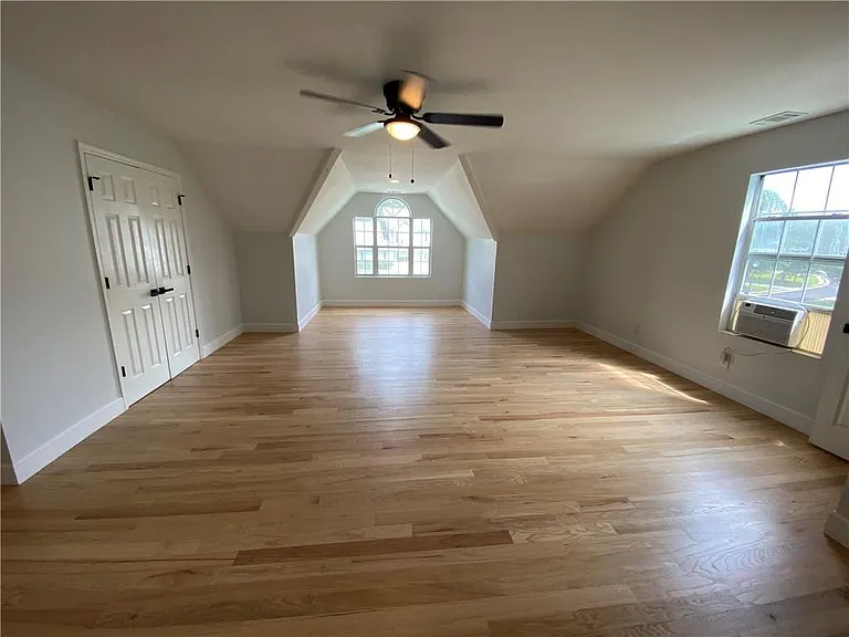 1855 Big Haynes Ct — Photo 26