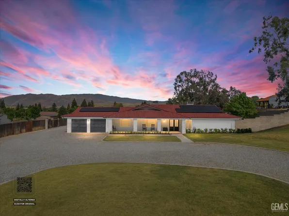 3811 View St, Bakersfield, CA 93306