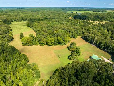 545 Mask Rd, Hickory Valley, TN, 38042