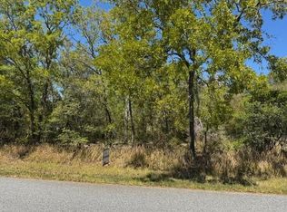25 Elm Loop LOT 13, Ocala, FL 34472