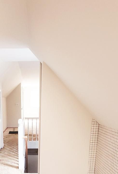 1st image of 2546 Dupont Ave S #2