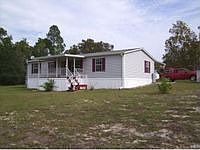 2nd image of 1065 N Groveland Way