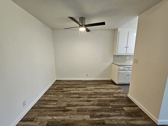 3rd image of 1202 N Fuller Ave APT 11