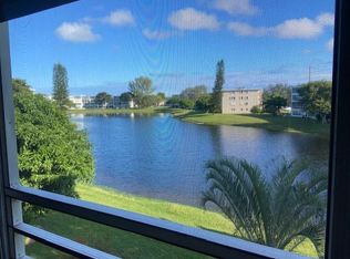 3023 Harwood Dr #C, Deerfield Beach, FL 33442
