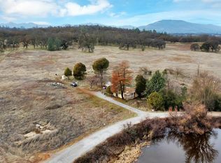 2876 Meacham Ranch Rd, Angels Camp, CA 95222