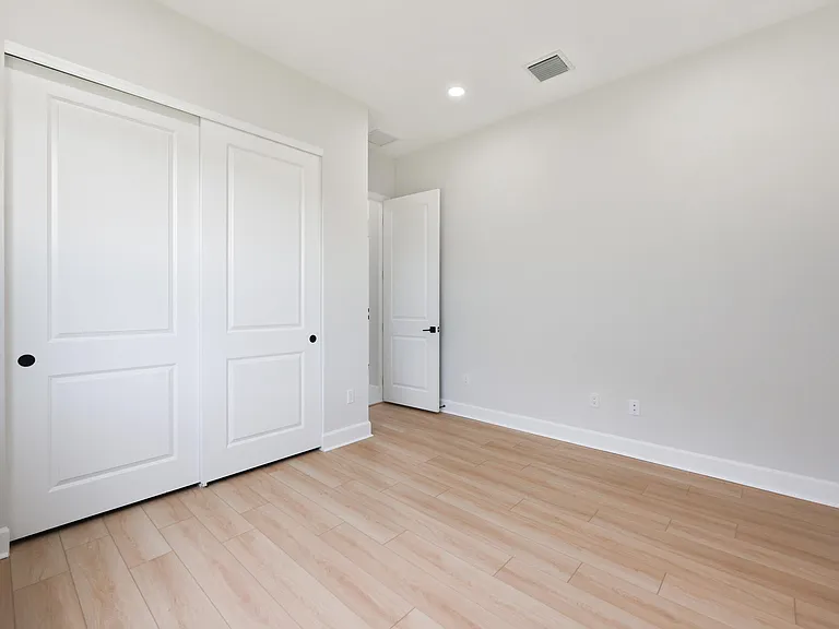 14261 Spruce Pine Dr — Photo 59