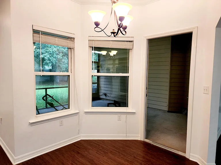 8184 SW 73rd Ln — Photo 11
