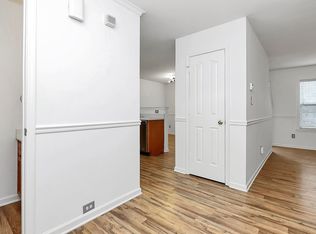 2712 N Valley Ct, Charlotte, NC 28273