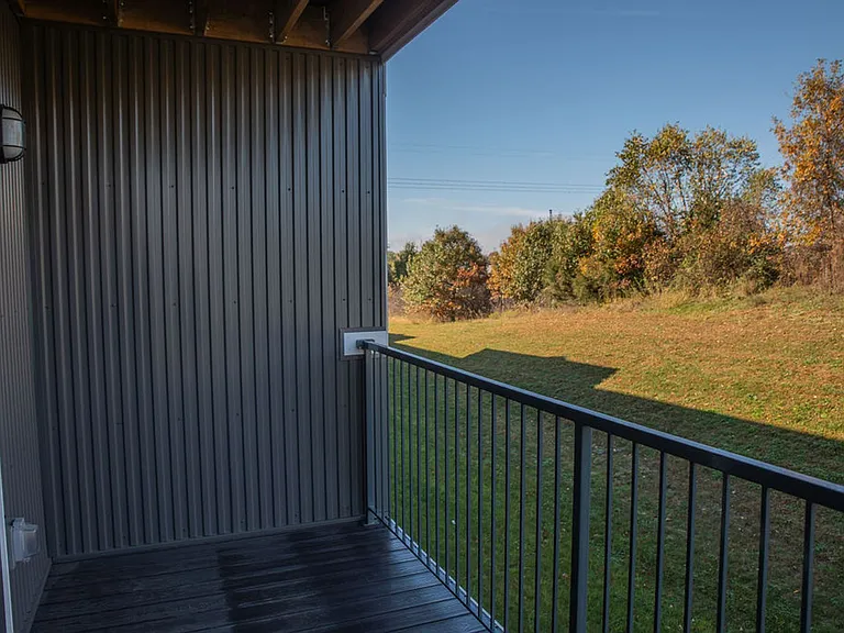 Century Place - 455 — Photo 15