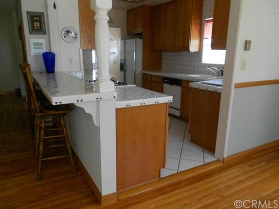 5th image of 6127 McKnight Dr