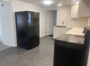 51 Mount Vernon Ave #2, Augusta, ME 04330