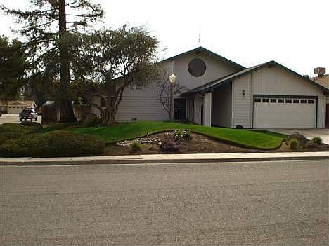 1st image of 3509 W Country Ave