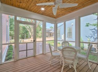 18246 Willowbrooke Ct, Norman, OK 73072