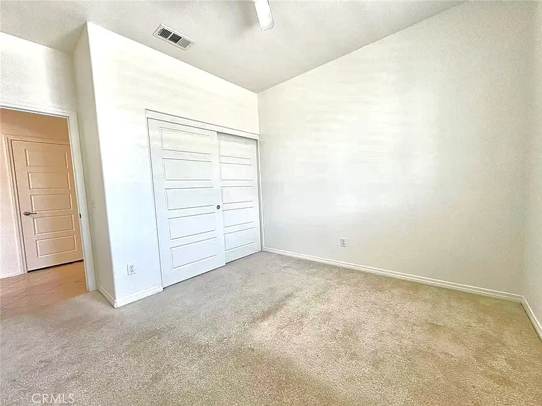 13176 Joliet Dr — Photo 5