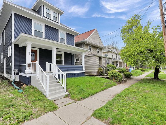 3rd image of 505 W Lenawee St