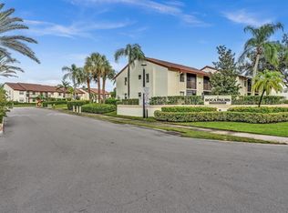 22136 Palms Way APT 106, Boca Raton, FL 33433