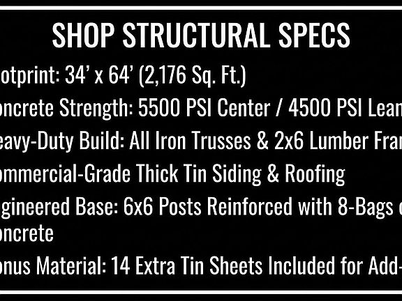 5th image of 1582 Greenwood Rd