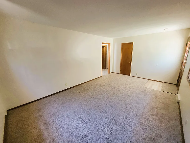 433 N Sheridan St — Photo 14