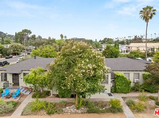6720 Ferrara St, Los Angeles, CA 90042