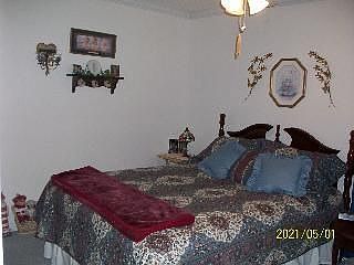2nd image of 1216 Cleveland Dr
